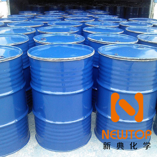 乐鱼app是什么:奥克股份：“环氧乙烷与二氧化硫催化合成锂电池添加剂用亚硫酸乙烯酯技术”通过鉴定